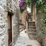 Vecchia Casa Sterna