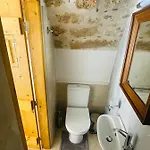 Vecchia Casa Sterna