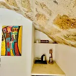 Vecchia Casa Sterna