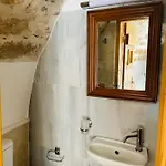 Apartment Vecchia Casa Sterna